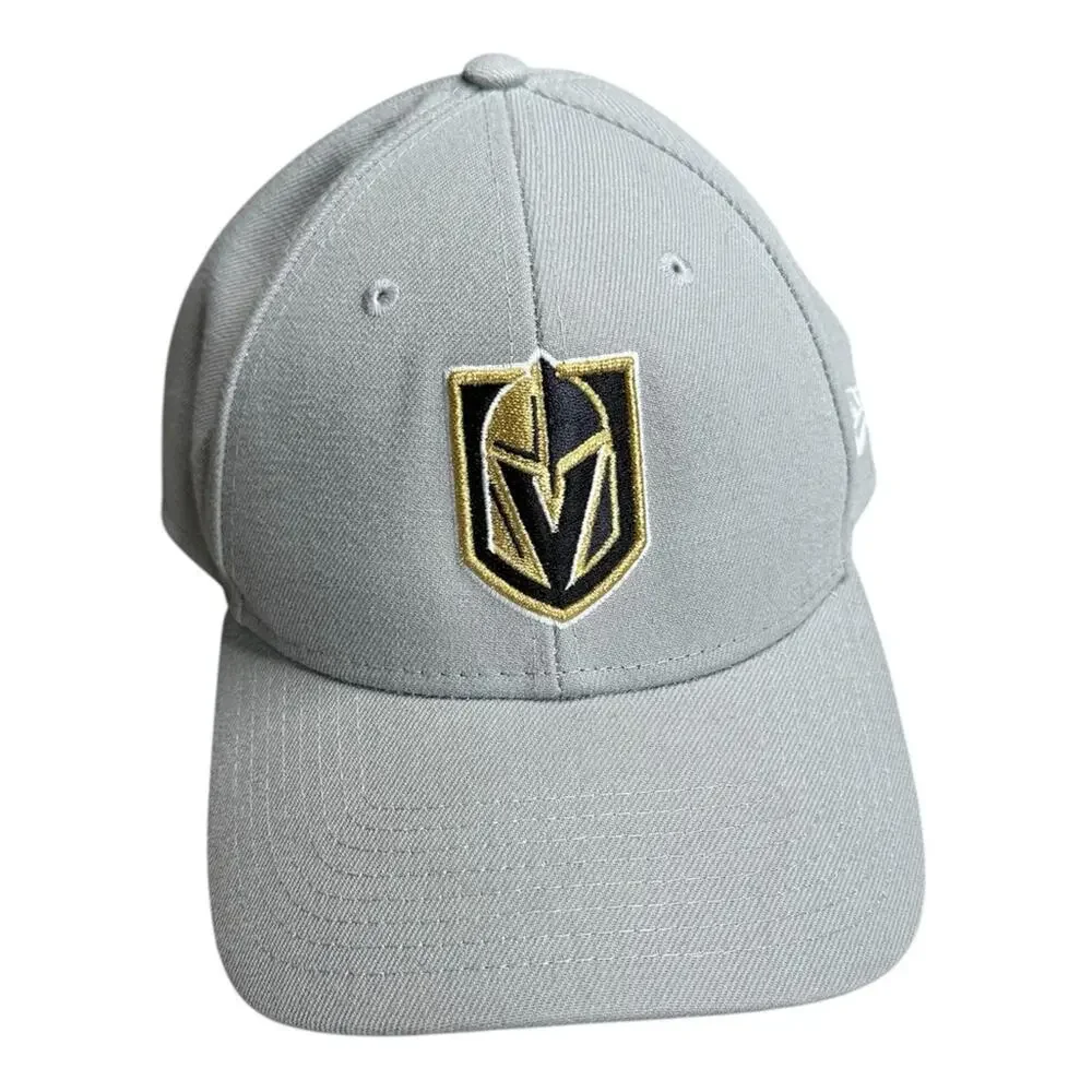 New Era new era